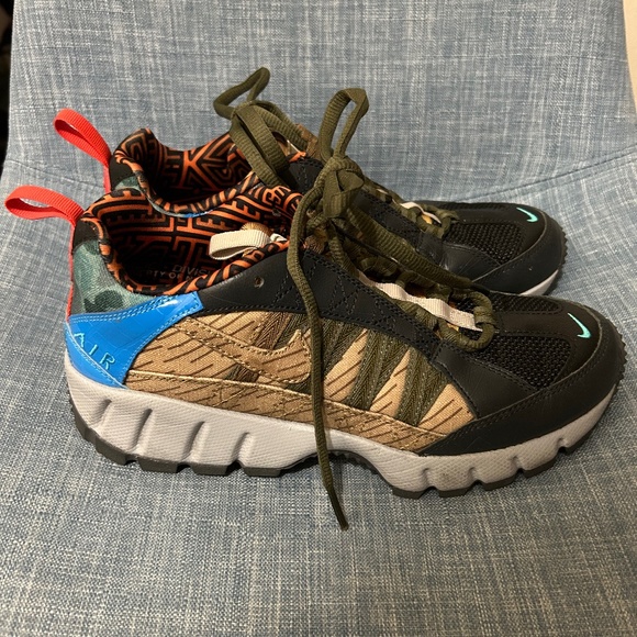 Nike Air - Picture 1 of 8